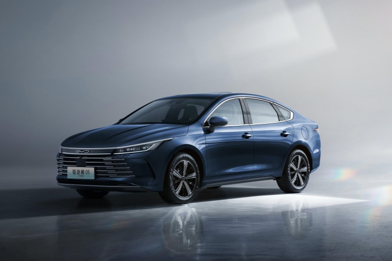 BYD destroyer 05